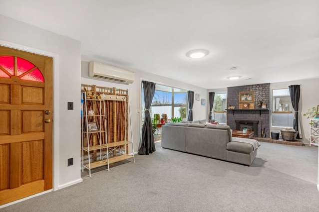 89 Gray Crescent Kaiapoi_1