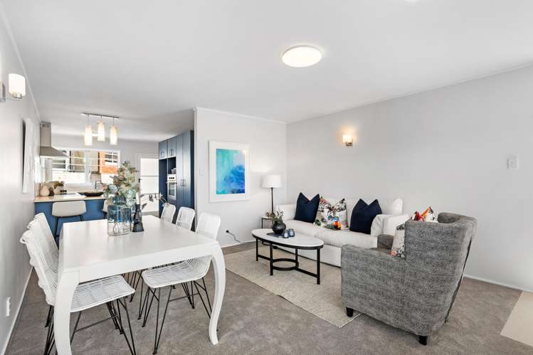 2/127 White Swan Road Mount Roskill_2