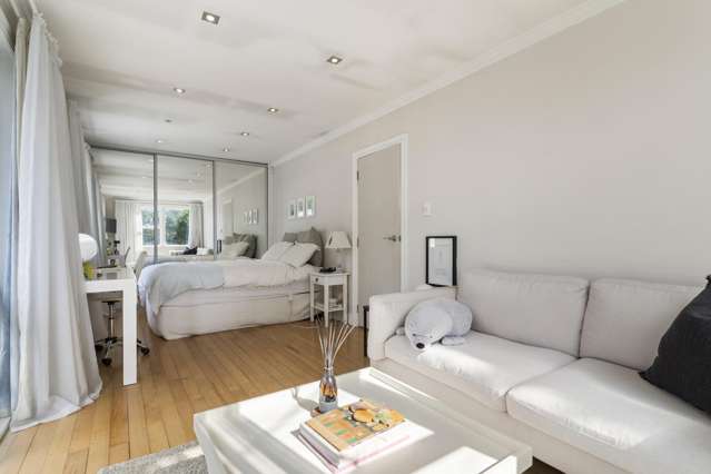 249 Hobsonville Road Hobsonville_4