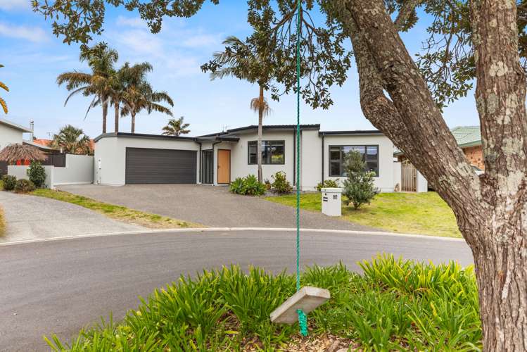 10 Paua Cove Papamoa_15