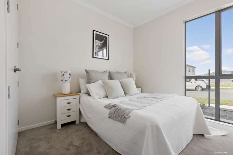 15 Uru Drive Flat Bush_24