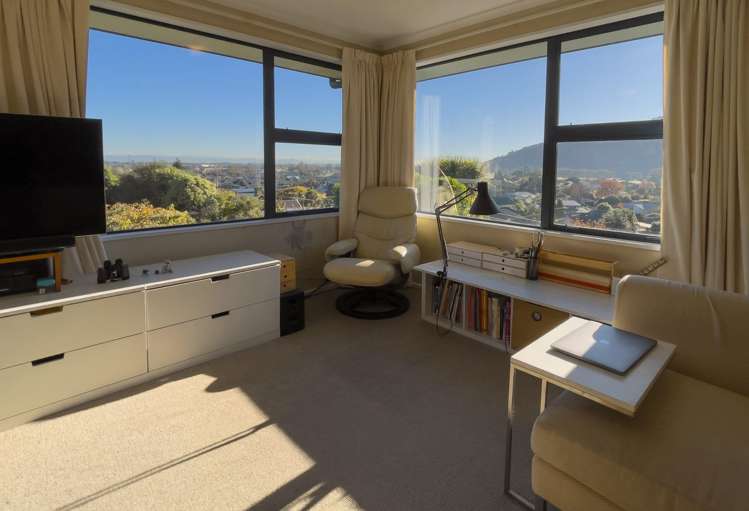  9 Flinders Road Heathcote Valley_8