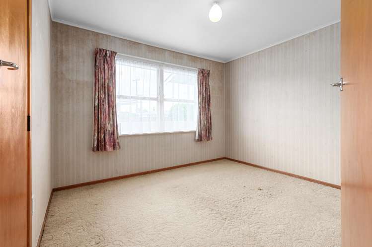 121 Spinley Street Te Awamutu_12