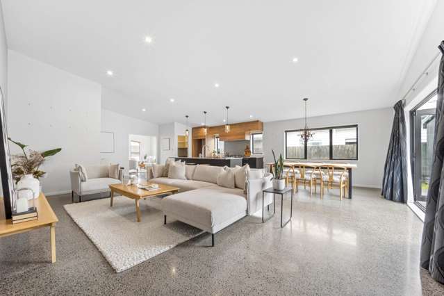 13 Eric Farley Drive Huapai_3