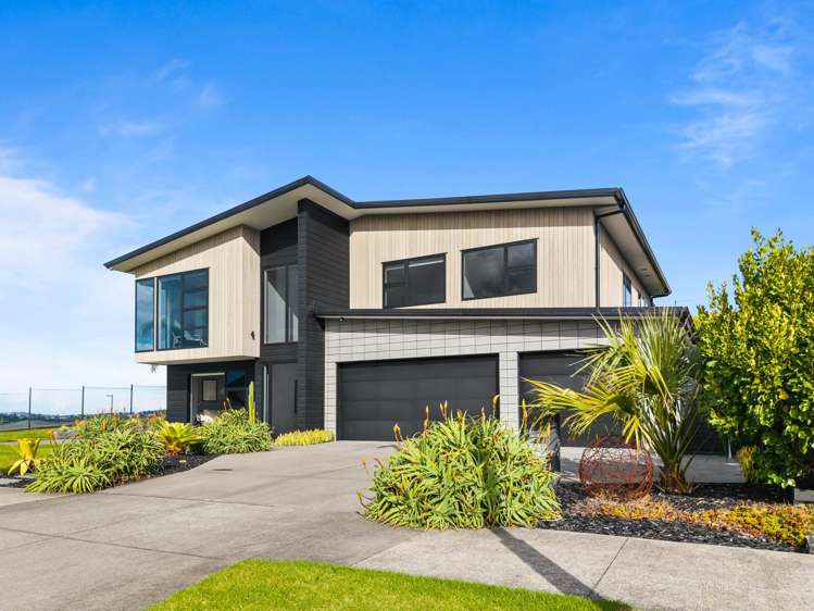 46 Maka Terrace Millwater_5