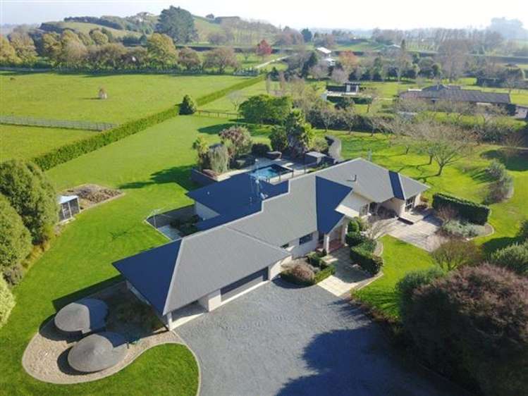 100 Hooker Road Tamahere_4