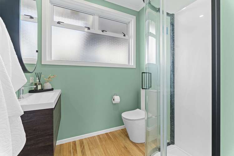 15 Mclean Street Strandon_12