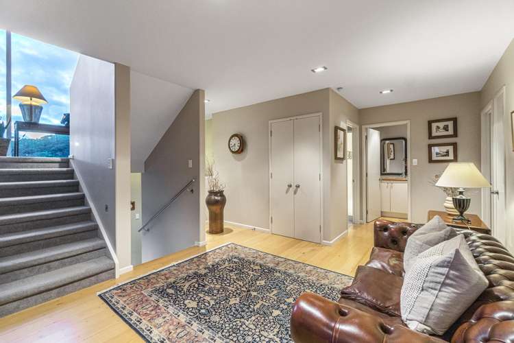 2 Puriri Place Sandspit_22