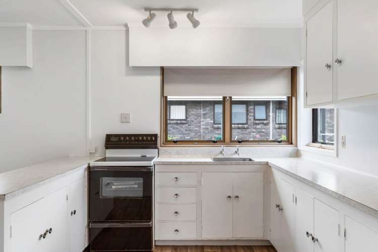 69d Queen Street Pukekohe_26