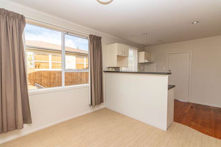 27 Shaw Avenue Paeroa_3