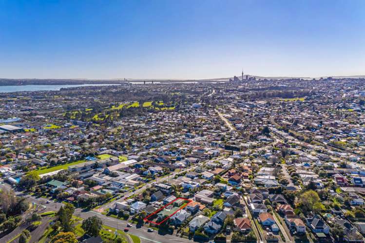 172 Carrington Road Mt Albert_6