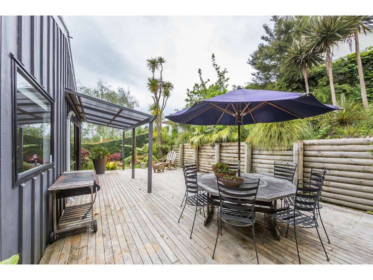 7/96a Verbena Road Birkdale_19