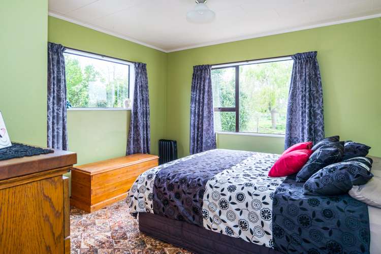 175 Blue Cliffs Road Saint Andrews_16