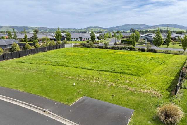 12 Carnoustie Lane Mosgiel_2