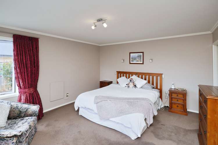 68 Acacia Avenue Rangiora_5