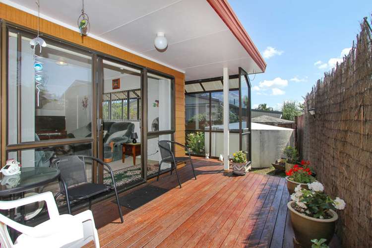 27 Zealandia Road Manly_14