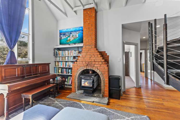 2574 State Highway 49 Ohakune_15