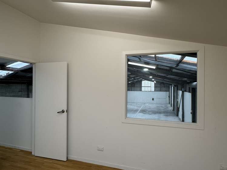 A/11 Culperry Road Glendene_7