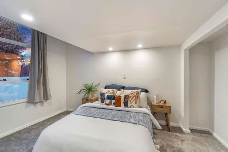 18 Austin Street Sydenham_19