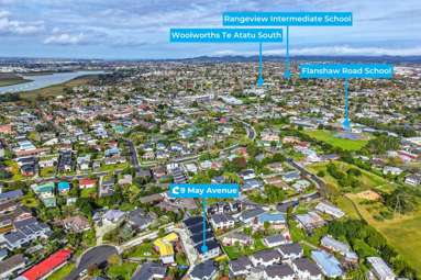 Lots 1-5/9 May Avenue_4