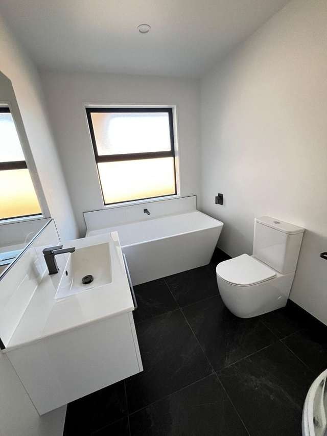 82 Nelson Street Elgin_4