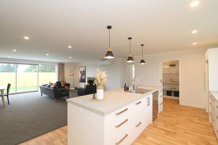 70b Dipton Street Kingswell_8