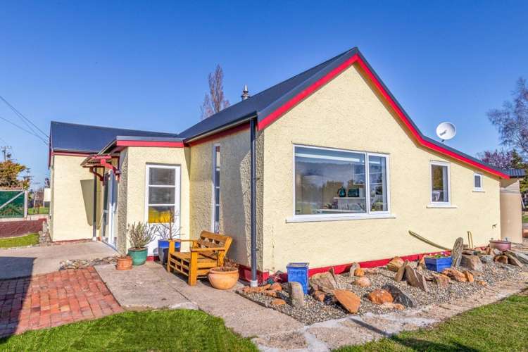 6 Swansea Street Middlemarch_2