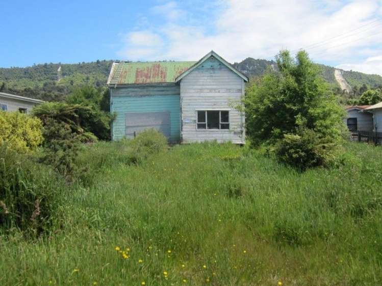 45 Ranfurly Street_0