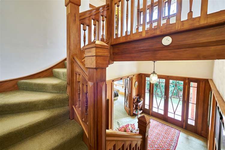 36 Manapouri Crescent Hokowhitu_24