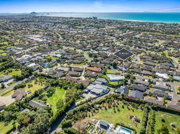 90 Obsidian Way Papamoa Beach_27