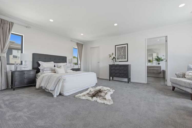 18 Newport Place Forrest Hill_18