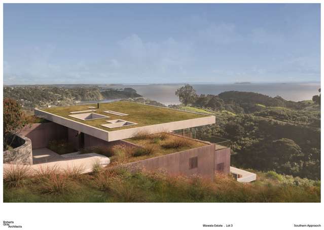 5 Tukere Lane Waiheke Island_2