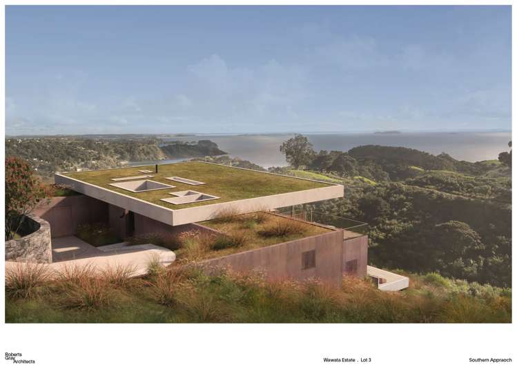 5 Tukere Lane Waiheke Island_1