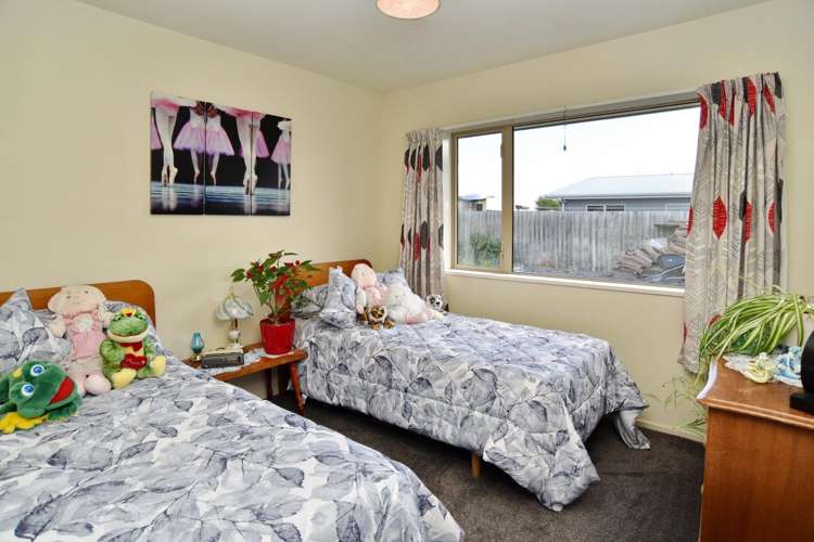 73 Allison Crescent Kaiapoi_13