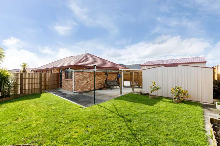 66 Branigan Parade Kelvin Grove_17