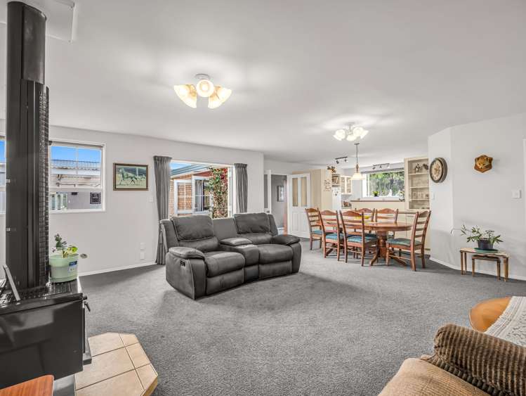 14 Clifford Place Amberley_21