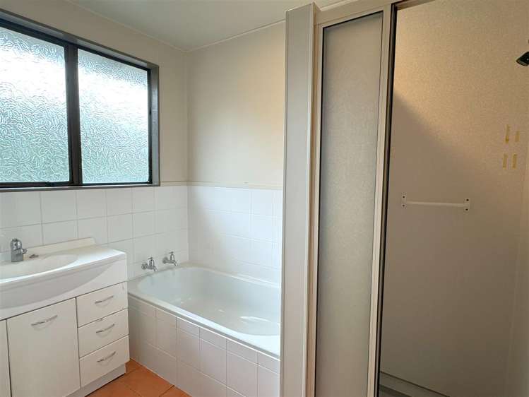 6b Swift Street Blaketown_15