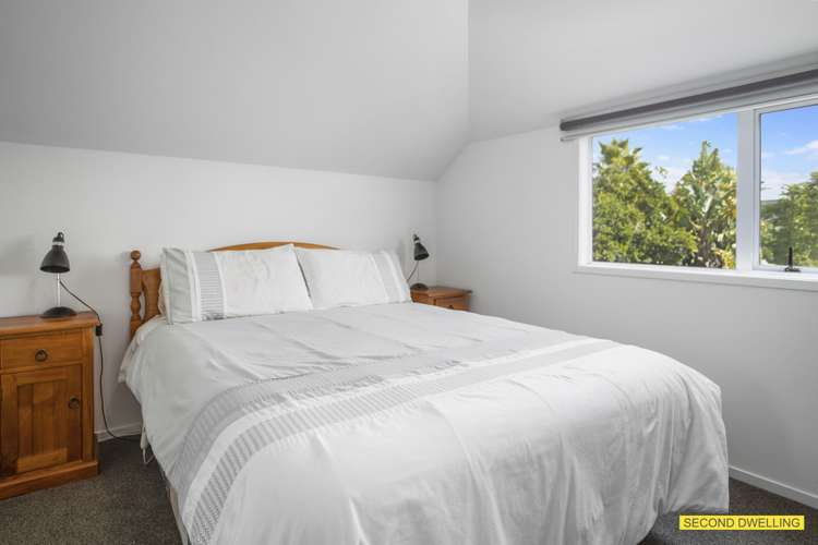 34 Harlston Road Mount Albert_14