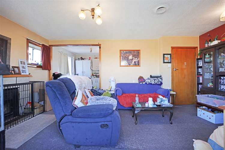 37 Galbraith Street Allenton_6