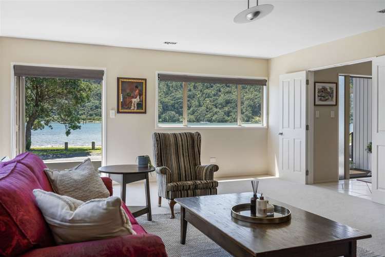 509a Beach Road Whangamata_15