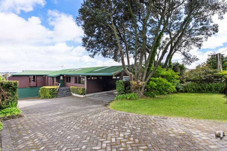 19 Kowhai Road Mairangi Bay_39