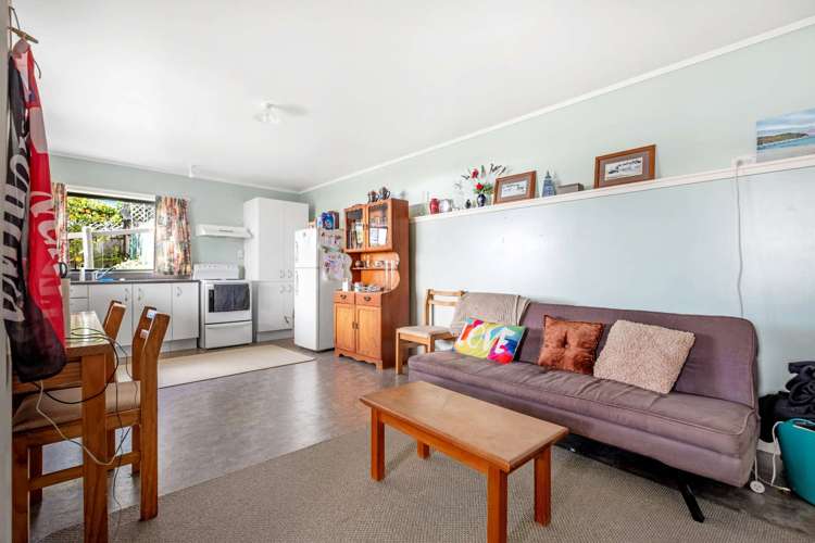 19 Torsby Road Coopers Beach_22