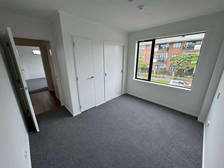 202/48 Clay Works Lane New Lynn_7