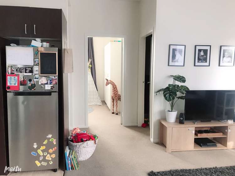 34 Wilkinson Road Ellerslie_14