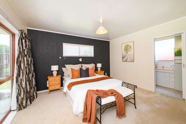 14 Tui Mill Grove Feilding_2