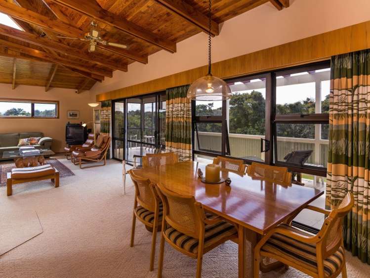 8 Kapua Street Lake Taupo (East)_5