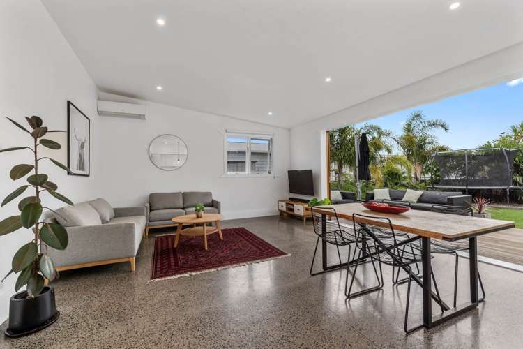 20 Egremont Street Belmont_26