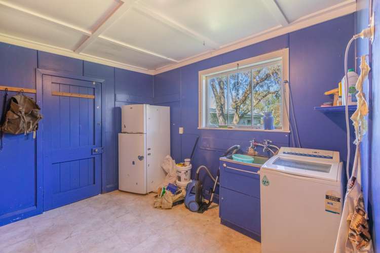 97 Matheson Road Tikokino_12