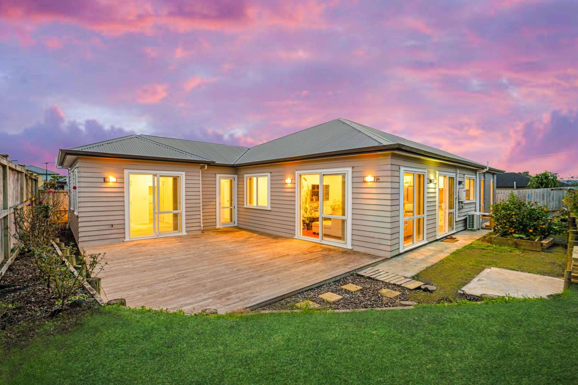 63 Okawa Avenue Papakura_0