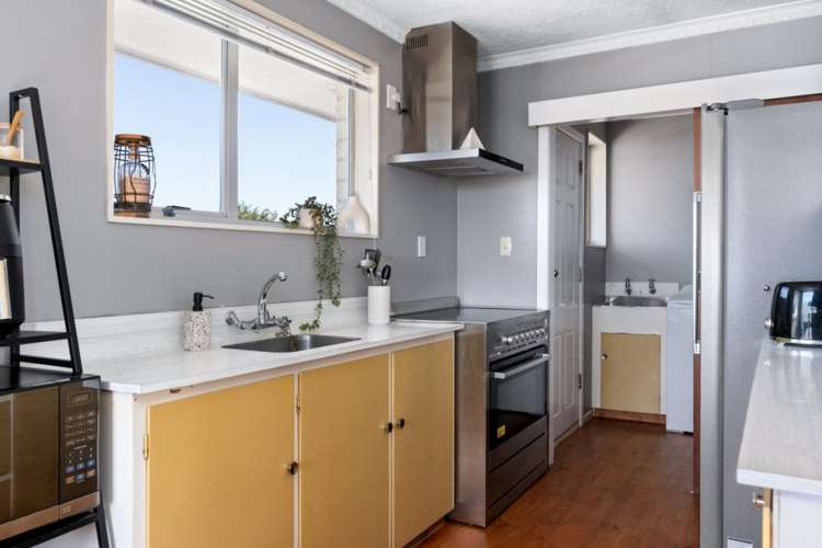 297 Hendersons Road Hoon Hay_11